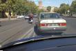 mb190edang84_t1_1.jpg