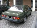 mb190edanip84_t1.jpg