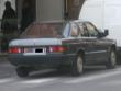 mb190edanip85_t1.jpg