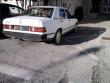 mb190edanlibap_t1.jpg