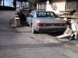 mb190edanlibte_t1.jpg