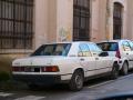 mb190ededo84_t1.jpg