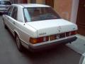 mb190efil82an84_t1.jpg