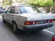 mb190efil85_t1.jpg