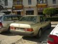 mb190eiorio_t1.jpg