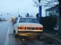 mb190eluca83_t1.jpg