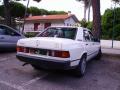 mb190eluca84_t1.jpg