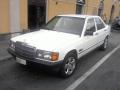 mb190emarco83_t1.jpg