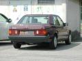 mb190emassi83_t1.jpg