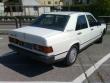 mb190eneim851_t1.jpg