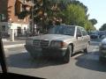 mb190eneim85_t1.jpg