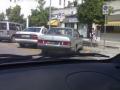 mb190epafer84_t1.jpg
