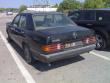mb190epafer84_t1_1.jpg