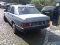 mb190epafer85_t1.jpg