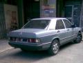 mb190etime83_t1.jpg
