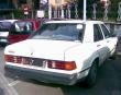 mb190etime841_t1.jpg