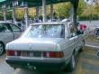 mb190etime842_t1.jpg