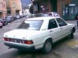 mb190etime843_t1.jpg