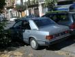 mb190etime844_t1.jpg