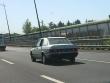 mb190etime84_5_t1_1.jpg