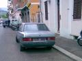 mb190etime84_t1.jpg
