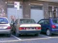 mb190etime85_t1.jpg