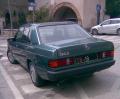 mb190etime_t1.jpg