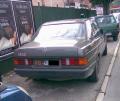 mb190etimepg_t1.jpg