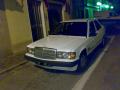 mb190eunotd85_t1.jpg