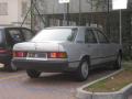mb190gallata_t1.jpg