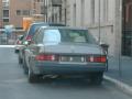mb190massimo84_t1.jpg