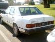 mb190total01_t1.jpg