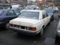 mb190victor85_t1.jpg