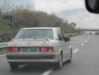 mercedes-190e2316-85-super207_t1.jpg
