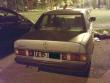 mercedes1901600gt20131229_t1.jpg
