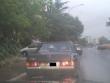 mercedes1901600gt20140711_t1.jpg