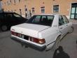 mercedes1901600gt20180204_t1.jpg