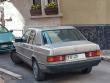 mercedes1901600gt20210208_t1.jpg