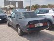 mercedes1901600gt20211001_t1.jpg