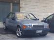 mercedes19020201219_t1.jpg