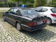 mercedes1902316dalcio20210618_t1.jpg