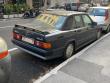 mercedes1902316enricovale20260715_t1.jpg