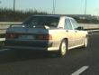 mercedes1902316frabo20200708_t1.jpg