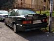 mercedes1902316locauto20210506_t1.jpg