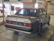 mercedes1902316marlon20260326_t1.jpg