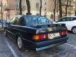 mercedes1902316nathan20210204_t1.jpg
