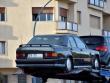 mercedes1902316vsuper20720211223_t1.jpg