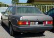 mercedes190alessio20131203_t1.jpg