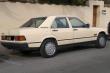 mercedes190alessio20140124_t1.jpg