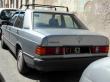 mercedes190alessio20140312_t1.jpg